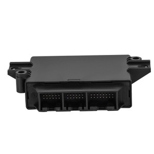 2017-2018 Porsche Macan 3.6L Turbo Parking Aid Control Module 95B919475L Generic