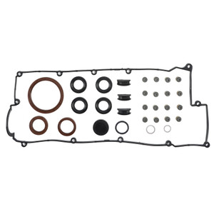 2002-2011 HYUNDAI ELANTRA XD FC 1.8L 2.0L Cylinder Head Gasket Kits G4GB G4GC Generic