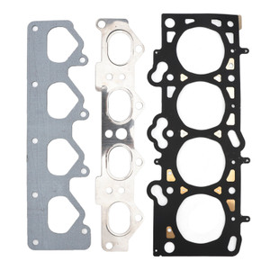 2002-2011 HYUNDAI ELANTRA XD FC 1.8L 2.0L Cylinder Head Gasket Kits G4GB G4GC Generic