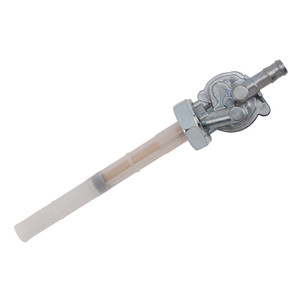 1998-2002 Honda VT1100C3 Shadow Aero Fuel Valve Petcock 16950-MAH-023 Generic