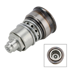 John Deere Tractor Selective Control Valve Breakaway Coupler Hydraulic RE52981 Generic