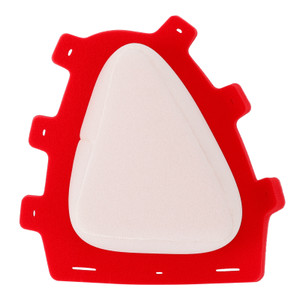2025 Honda CRF450R Air Filter Cleaner Element Replacement 17213-K95-AG0 Generic