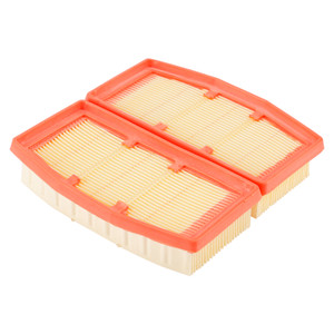 2023-2025 BMW R 1300 GS Adventure (KA2) Air Cleaner Filter Element 13725A72844 Generic