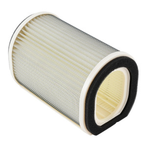 2006-2009 Yamaha FJR1300AE Air Cleaner Filter Element 5JW-14451-00 Generic