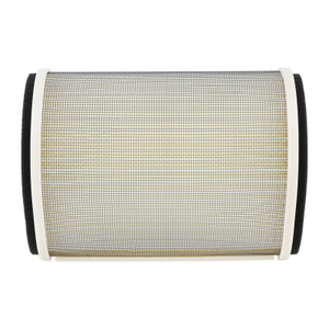 2014-2017 Yamaha FJR1300AE Air Cleaner Filter Element 5JW-14451-00 Generic