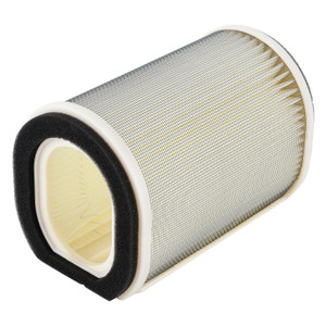 2014-2017 Yamaha FJR1300AE Air Cleaner Filter Element 5JW-14451-00 Generic
