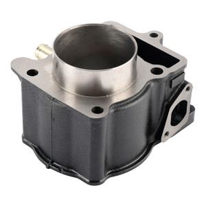 2000-2002 Italjet Millenium 125 150cc Cylinder Piston Gasket Top End Rebuild Kit 61mm Generic