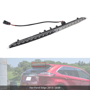 2015-2020 Ford Edge LED 3rd Third Brake Light Center Assembly 923-133 Generic
