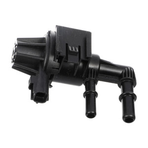 2008-2011 Ford Focus EVAP Vapor Canister Purge Control Valve 7U5Z-9C915-D Generic