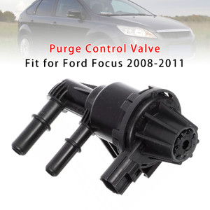 2007-2009 Ford Milan EVAP Vapor Canister Purge Control Valve 7U5Z-9C915-D Generic