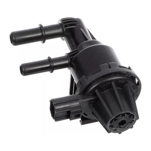 2008-2009 Ford Taurus X EVAP Vapor Canister Purge Control Valve 7U5Z-9C915-D Generic