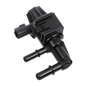 2008-2009 Ford Taurus X EVAP Vapor Canister Purge Control Valve 7U5Z-9C915-D Generic