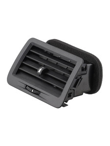 2008-2014 Dodge Challenger Right Side Heat Air Conditioning A/C Outlet Vent 1QL40XDVAA Generic