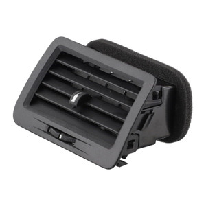 2008-2014 Dodge Challenger Right Side Heat Air Conditioning A/C Outlet Vent 1QL40XDVAA Generic