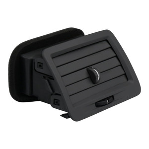 2008-2014 Dodge Challenger Right Side Heat Air Conditioning A/C Outlet Vent 1QL40XDVAA Generic
