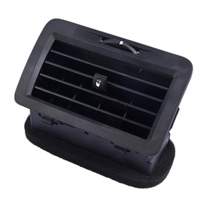 2008-2014 Dodge Challenger Right Side Heat Air Conditioning A/C Outlet Vent 1QL40XDVAA Generic
