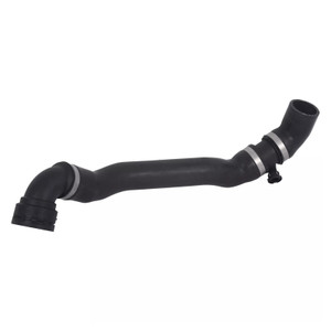 1994-2006 Mercedes-Benz SL500 Base 5.0L V8 Upper Radiator Coolant Hose 2305010282 Generic