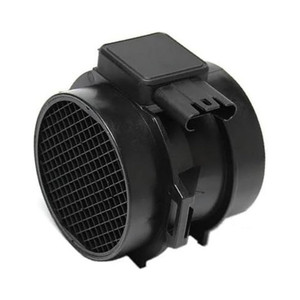 2004-2006 BMW X3 2.5L/3.0L Engine Mass Air Flow Meter Sensor 5WK96471 Generic