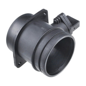 2004-2013 BMW 1 Series E81 E82 E87 E88 Mass Air Flow Meter Sensor 0280218159 Generic