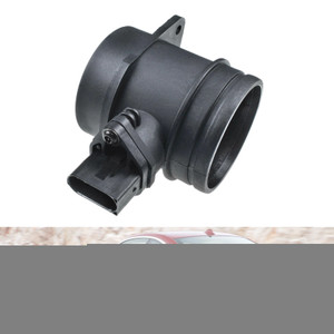 2005-2015 BMW X1 X3 E84 E83 Mass Air Flow Meter Sensor 0280218159 Generic