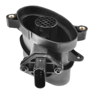 1998-2004 BMW 5 Series E39 520d 525d 530d Diesel Mass Air Flow Meter Sensor 0928400468 Generic