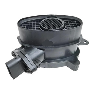 2001-2003 BMW X5 E53 3.0d Diesel Mass Air Flow Meter Sensor 0928400468 Generic