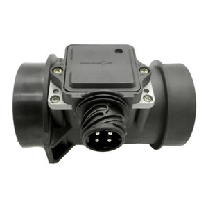 1991-1998 BMW 3 Series E36 320i Mass Air Flow Meter Sensor 5WK9007 Generic