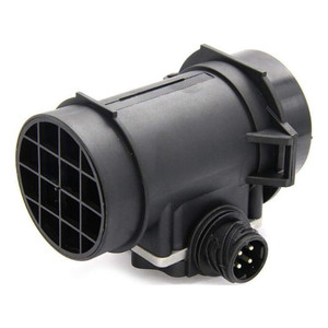 1991-1998 BMW 3 Series E36 320i Coupe Mass Air Flow Meter Sensor 5WK9007 Generic