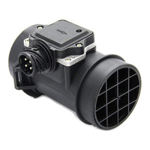 1991-1998 BMW 3 Series E36 320i Coupe Mass Air Flow Meter Sensor 5WK9007 Generic