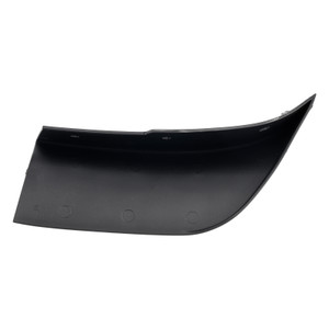 2021-2024 Jeep Grand Cherokee R Front Right Fascia Spat 68421752AA Generic