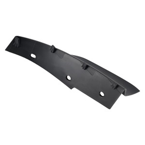 2021-2024 Jeep Grand Cherokee L+R Front Stone Deflectors 68421752AA 68421753A Generic