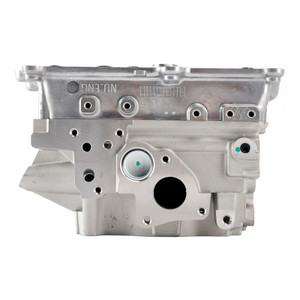 2010–2015 Hyundai Elantra (MD) G4NB Cylinder Head Assembly 22224-2E000 Generic