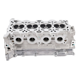 2014–present Hyundai Mistra G4NB Cylinder Head Assembly 22224-2E000 Generic