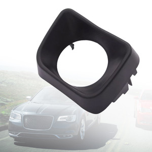 2015-2021 Chrysler 300 Cruise Control Servo Sensor Bezel Cover 68238710AA Generic