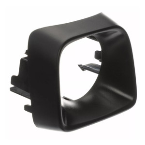 2015-2021 Dodge Charger Cruise Control Servo Sensor Bezel Cover 68238710AA Generic
