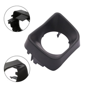2019-2020 Dodge Challenger Cruise Control Servo Sensor Bezel Cover 68238710AA Generic