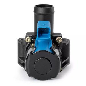 2014-2016 Ford Transit Connect XL, XLT 1.6T Heater Control Valve Solenoid Engine Coolant Bypass BM5Z-18495-C Generic