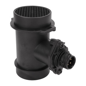 1995-1999BMW 3 Series E36 Mass Air Flow Meter Sensor 0280217110 Generic