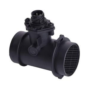 1995-1999BMW 3 Series E36 Mass Air Flow Meter Sensor 0280217110 Generic