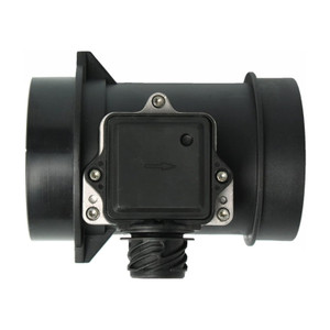 1990-2000 BMW 3 Series E36 Mass Air Flow Meter Sensor 5WK9617 5WK9617Z Generic