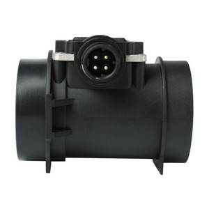 1995-2004 BMW 5 Series E39 Mass Air Flow Meter Sensor 5WK9617 5WK9617Z Generic