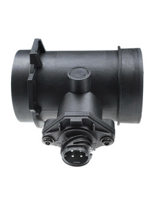 1992-1995 BMW 3 Series E36 325i 325iC 325iS Mass Air Flow Meter Sensor 0280217502 Generic