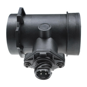 1993-1995 BMW 5 Series E34 525i 525iT Mass Air Flow Meter Sensor 0280217502 Generic