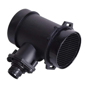 1993-1995 BMW 5 Series E34 525i 525iT Mass Air Flow Meter Sensor 0280217502 Generic