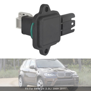 2007-2013 BMW 328i (3.0L) Mass Air Flow Meter Sensor 5WK97513 Generic