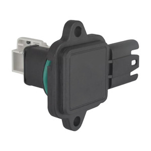 2009-2010 BMW 528i xDrive (3.0L) Mass Air Flow Meter Sensor 5WK97513 Generic
