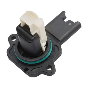 2009-2011 BMW Z4 (3.0L) Mass Air Flow Meter Sensor 5WK97513 Generic
