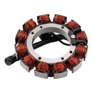 2008-2010 Buell XB12X Ulysses 30A 2-Phase Magneto Generator Stator 29971-08 Generic