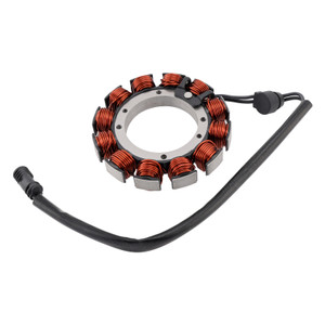 2008-2010 Buell XB12X Ulysses 30A 2-Phase Magneto Generator Stator 29971-08 Generic