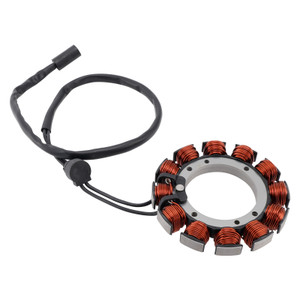 1996-1997 Buell S2T Thunderbolt Single Phase Magneto Generator Stator 29967-89C Generic